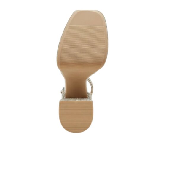 Wild Fable Rhinestone shoes - Picture 6 of 6